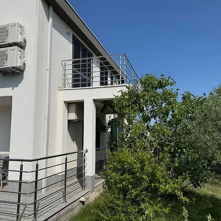 Eros Ibenik * Šibenik