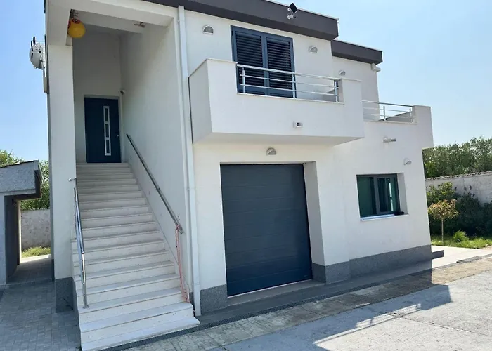 Eros Ibenik Šibenik